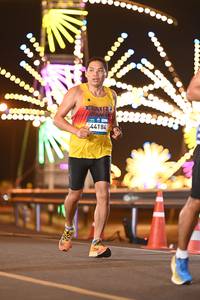 BIB: 
                            <button type="button" onclick="openModal(23254659)" class="btn btn-primary btn-sm float-right btn-popup" data-toggle="modal" data-target=".modal-high-quality">
                        <i class="fas fa-shopping-cart"></i> Add to Cart
                    </button>
                                            <button type="button" onclick="isThisMe(23254659, true)" class="btn btn-success btn-sm float-right btn-popup btn-isme hidden" data-toggle="tooltip" data-placement="bottom" title="นี่คือรูปของคุณใช่ไหม คลิกที่นี่เพื่อเอาเข้าอัลบั้ม">
                        <i class="fas fa-plus"></i> Add to album
                    </button>
                    <button type="button" onclick="isThisMe(23254659, false)" class="btn btn-warning btn-sm float-right btn-popup btn-isnotme hidden">
                        <i class="fas fa-ban"></i> Remove from album
                    </button>